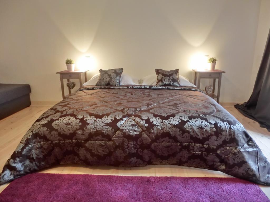 Dvur Stran & Wellness Hotel Karlovy Vary Cameră foto